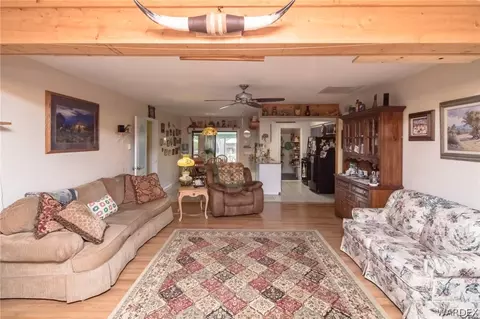 3078 E Suffock Ave, Kingman, AZ 86409 photo 14