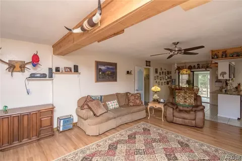 3078 E Suffock Ave, Kingman, AZ 86409 photo 13