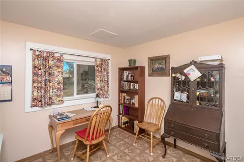 3078 E Suffock Ave, Kingman, AZ 86409 photo 29