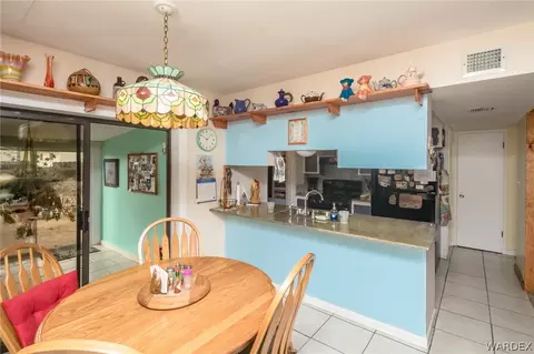 3078 E Suffock Ave, Kingman, AZ 86409 photo 17