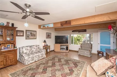 3078 E Suffock Ave, Kingman, AZ 86409 photo 10
