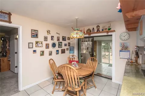 3078 E Suffock Ave, Kingman, AZ 86409 photo 16