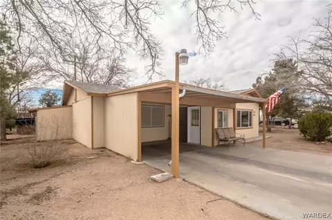 3078 E Suffock Ave, Kingman, AZ 86409 photo 5