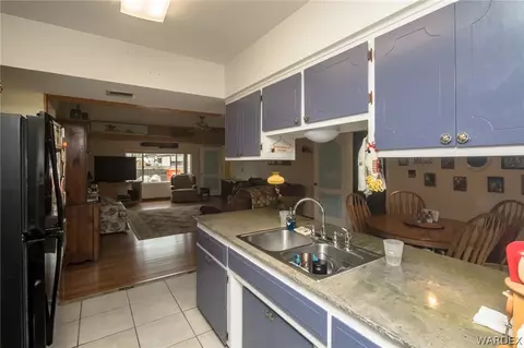 3078 E Suffock Ave, Kingman, AZ 86409 photo 22