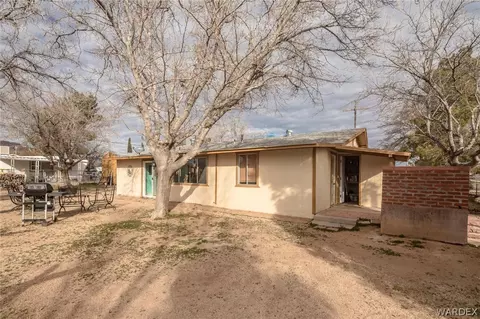 3078 E Suffock Ave, Kingman, AZ 86409 photo 42