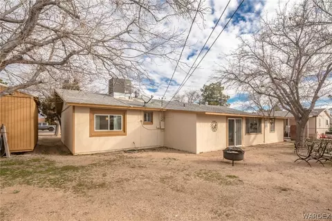 3078 E Suffock Ave, Kingman, AZ 86409 photo 39