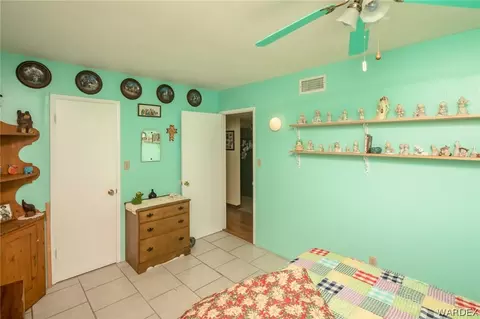 3078 E Suffock Ave, Kingman, AZ 86409 photo 27