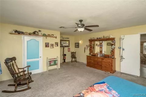 3078 E Suffock Ave, Kingman, AZ 86409 photo 25