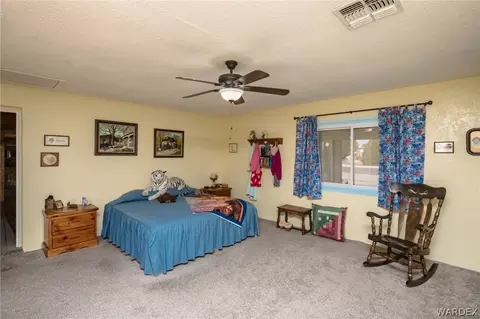 3078 E Suffock Ave, Kingman, AZ 86409 photo 24