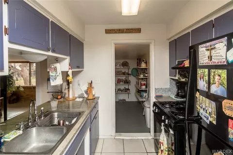 3078 E Suffock Ave, Kingman, AZ 86409 photo 20