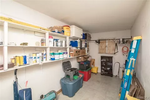 3078 E Suffock Ave, Kingman, AZ 86409 photo 31