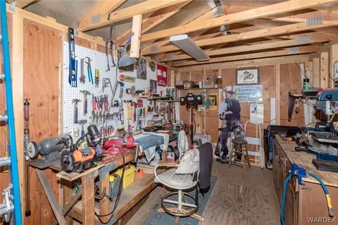 3078 E Suffock Ave, Kingman, AZ 86409 photo 38