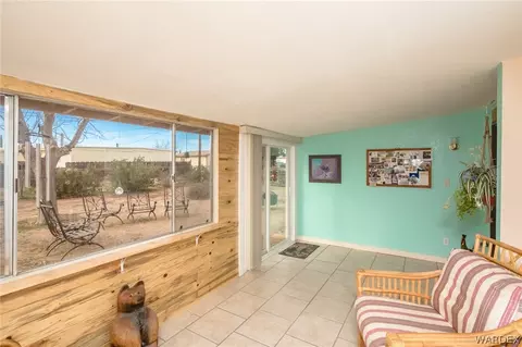 3078 E Suffock Ave, Kingman, AZ 86409 photo 36