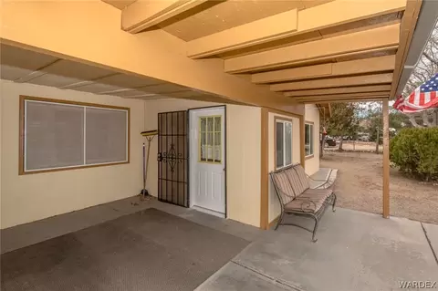 3078 E Suffock Ave, Kingman, AZ 86409 photo 6