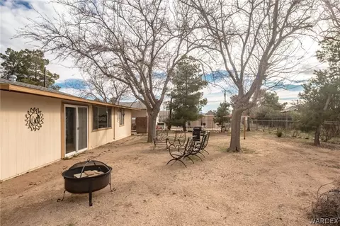 3078 E Suffock Ave, Kingman, AZ 86409 photo 40