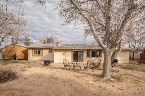 3078 E Suffock Ave, Kingman, AZ 86409 photo 41