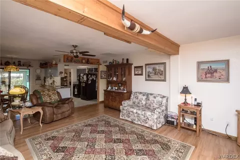 3078 E Suffock Ave, Kingman, AZ 86409 photo 15