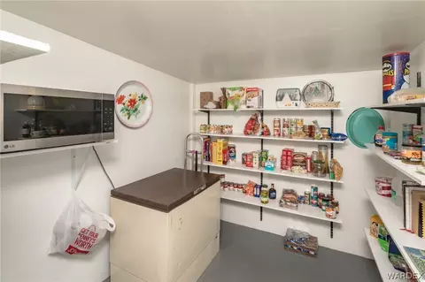 3078 E Suffock Ave, Kingman, AZ 86409 photo 33