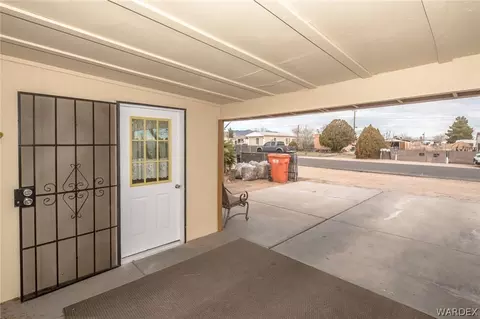 3078 E Suffock Ave, Kingman, AZ 86409 photo 7