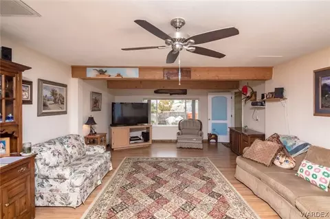 3078 E Suffock Ave, Kingman, AZ 86409 photo 11
