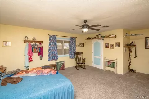 3078 E Suffock Ave, Kingman, AZ 86409 photo 23
