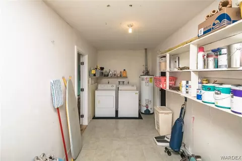 3078 E Suffock Ave, Kingman, AZ 86409 photo 32