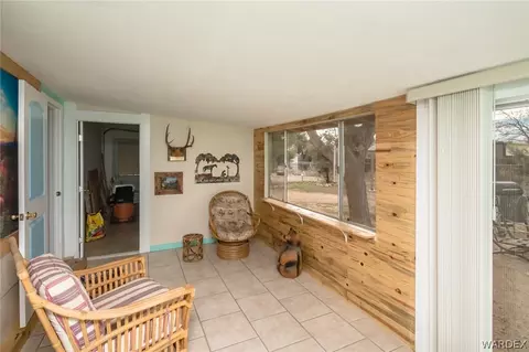 3078 E Suffock Ave, Kingman, AZ 86409 photo 34