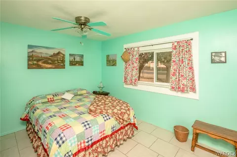 3078 E Suffock Ave, Kingman, AZ 86409 photo 26