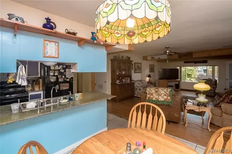 3078 E Suffock Ave, Kingman, AZ 86409 photo 18