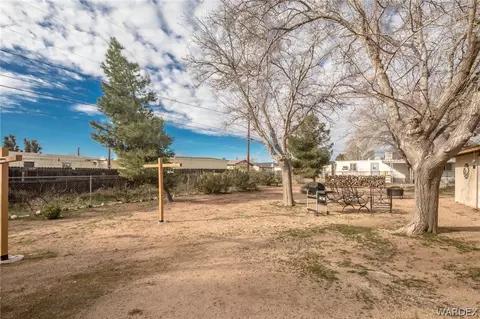3078 E Suffock Ave, Kingman, AZ 86409 photo 43