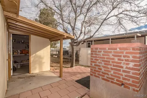 3078 E Suffock Ave, Kingman, AZ 86409 photo 44