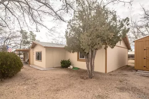 3078 E Suffock Ave, Kingman, AZ 86409 photo 4
