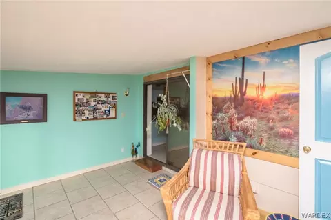 3078 E Suffock Ave, Kingman, AZ 86409 photo 35