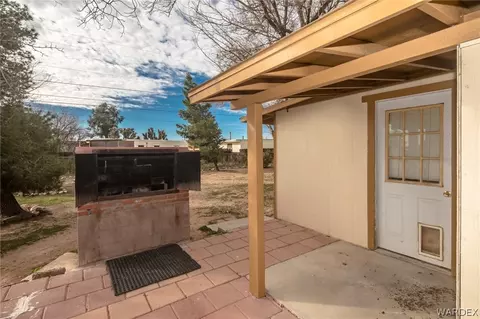 3078 E Suffock Ave, Kingman, AZ 86409 photo 45