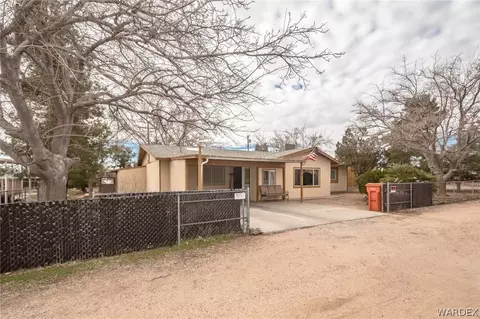 3078 E Suffock Ave, Kingman, AZ 86409 photo 2