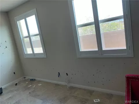 2692 Crystal Blue St, Laughlin, NV 89029 photo 4