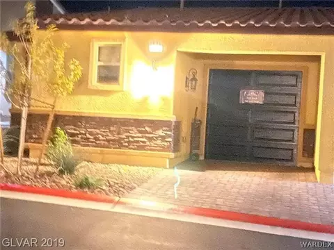 2692 Crystal Blue St, Laughlin, NV 89029 photo 1