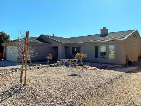 3784 E Suffock Ave, Kingman, AZ 86409 photo 25