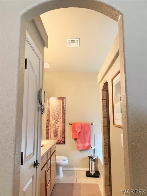 3784 E Suffock Ave, Kingman, AZ 86409 photo 20