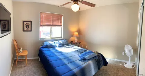 3784 E Suffock Ave, Kingman, AZ 86409 photo 8