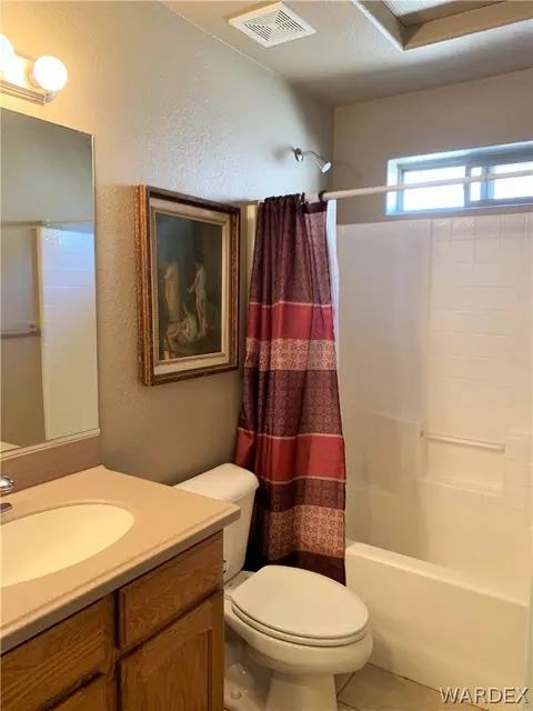 3784 E Suffock Ave, Kingman, AZ 86409 photo 21
