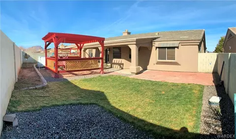 3784 E Suffock Ave, Kingman, AZ 86409 photo 24