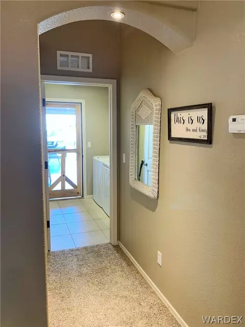 3784 E Suffock Ave, Kingman, AZ 86409 photo 12