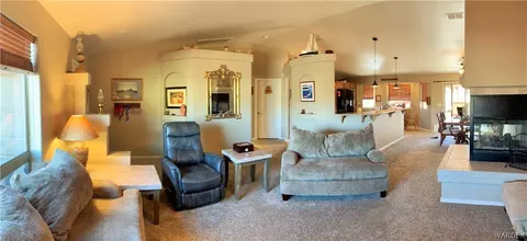 3784 E Suffock Ave, Kingman, AZ 86409 photo 5