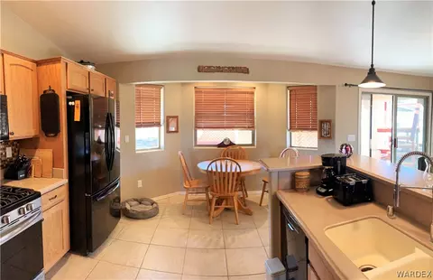 3784 E Suffock Ave, Kingman, AZ 86409 photo 6