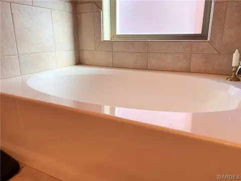 3784 E Suffock Ave, Kingman, AZ 86409 photo 11