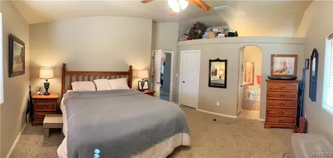 3784 E Suffock Ave, Kingman, AZ 86409 photo 19