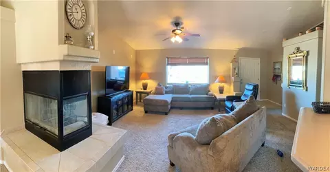 3784 E Suffock Ave, Kingman, AZ 86409 photo 15