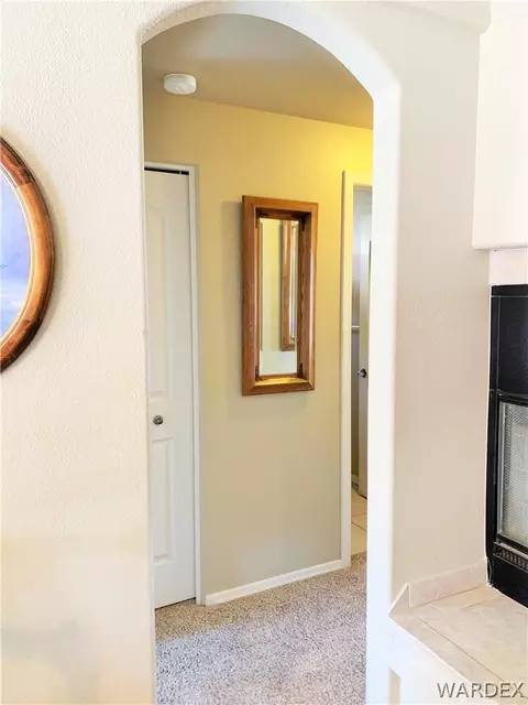 3784 E Suffock Ave, Kingman, AZ 86409 photo 22
