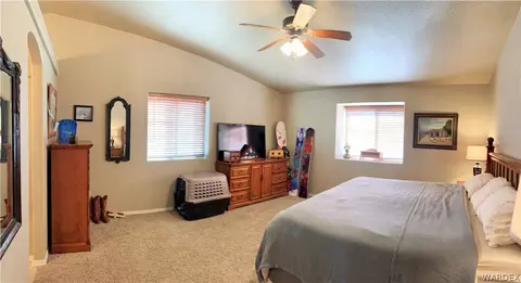 3784 E Suffock Ave, Kingman, AZ 86409 photo 17